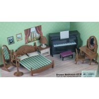 hover image