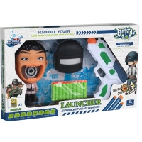 hover image