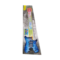 hover image