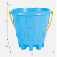 hover image