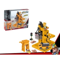 hover image