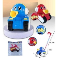 hover image