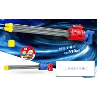 hover image