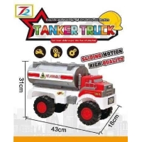 hover image