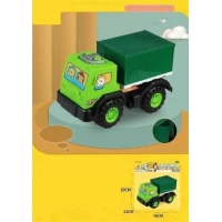 hover image
