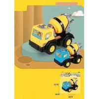 hover image