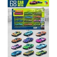 hover image