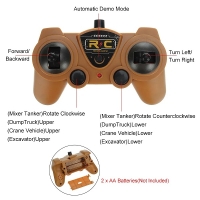 hover image