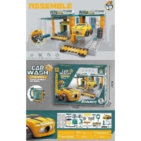 hover image