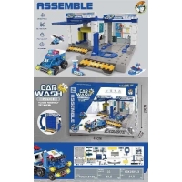 hover image