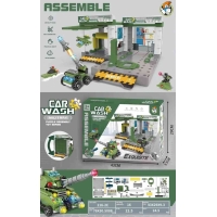 hover image