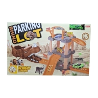hover image