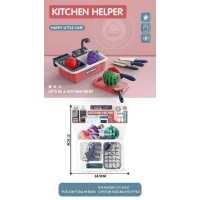 hover image