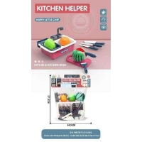 hover image