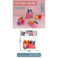 hover image