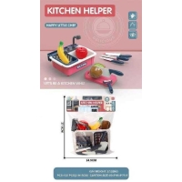 hover image