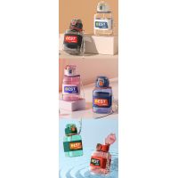 hover image
