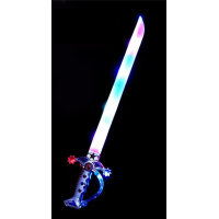 hover image