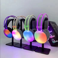 hover image