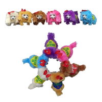 hover image