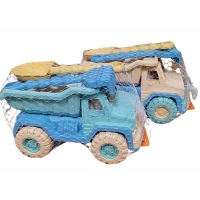 hover image