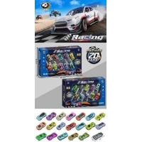 hover image