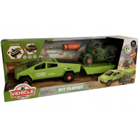 hover image