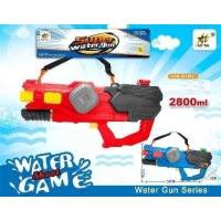 hover image