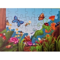 hover image