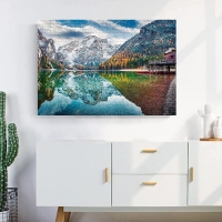 hover image