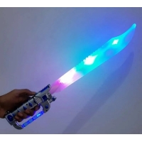 hover image
