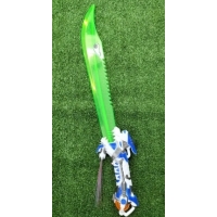 hover image