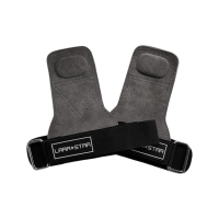 Περικάρπια άρσης βαρών - Lara Star - 556701