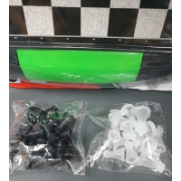 hover image