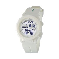 Ψηφιακό ρολόι χειρός - WF159 - Lasika - 115152 - White