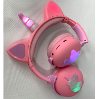 hover image