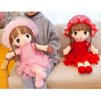 hover image