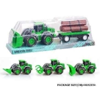 hover image