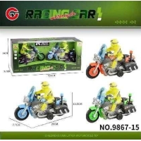 hover image