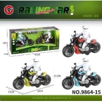 hover image
