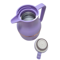 hover image