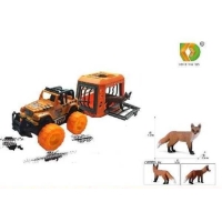 hover image