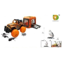 hover image