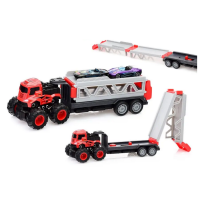 hover image