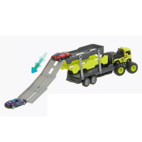 hover image