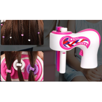 hover image