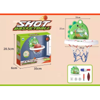 hover image