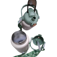 hover image