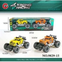 hover image