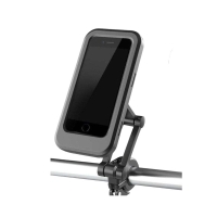 Βάση στήριξης smartphone ποδηλάτου/μοτοσυκλέτας - N5 - 425711